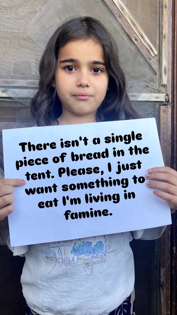 Somamoh42953's tweet image. telling you with a broken heart I have been diagnosed with malnutrition due to lack of food. My body is gradually collapsing YesI am hungry and I cannot buy food
If you’re scrolling, PLEASE leave a dot . it&apos;s just a dot
Paypal
paypal.me/khatabweb?coun
GFM

gofund.me/5a695682c