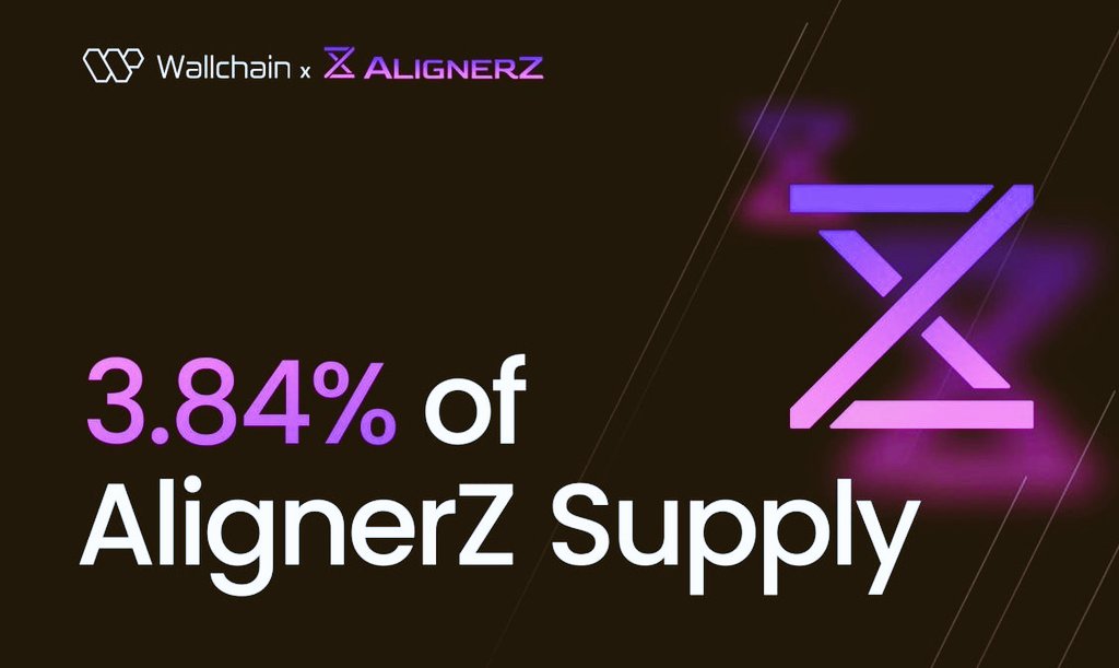 rk_crypt's tweet image. Internet down? No problem..  

While the platform was facing issues, our community made &quot;Stay Aligned&quot; trend with over 10.8K posts...

That&apos;s not just loyalty, that&apos;s UNSTOPPABLE momentum. 

The @Alignerz_ movement is truly people-powered..

Keep the momentum…