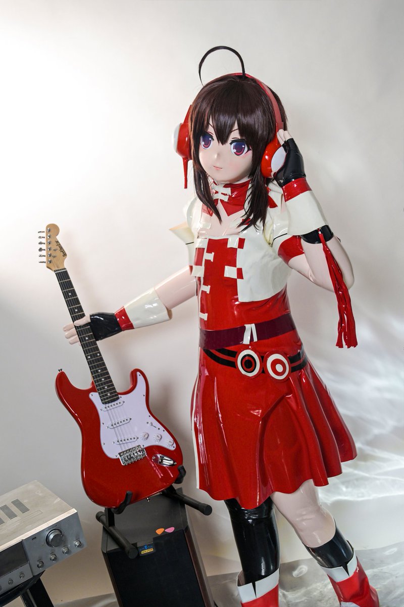 RAIGEKI (@RAIGEKI_Li) / Posts / X