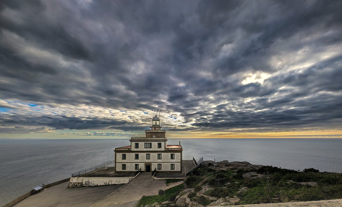 dani90's tweet image. 