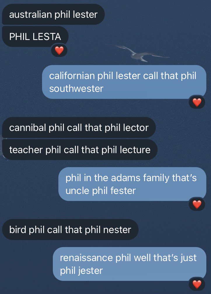 olagrapes's tweet image. well that’s my entertainment for the day sorted