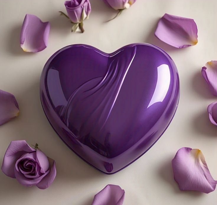 تم زمانے کی راہ سے آئے
ورنہ سیدھا تھا راستہ دل کا