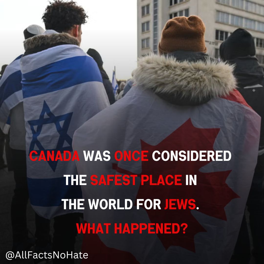 FactsMatter tweet media