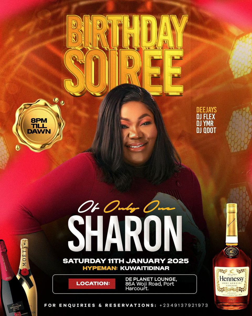 iamdaemperor's tweet image. Today isn&apos;t Thursday but what&apos;s growth without a throwback!

2024   vs   2025

What&apos;s your pick???🔥😂