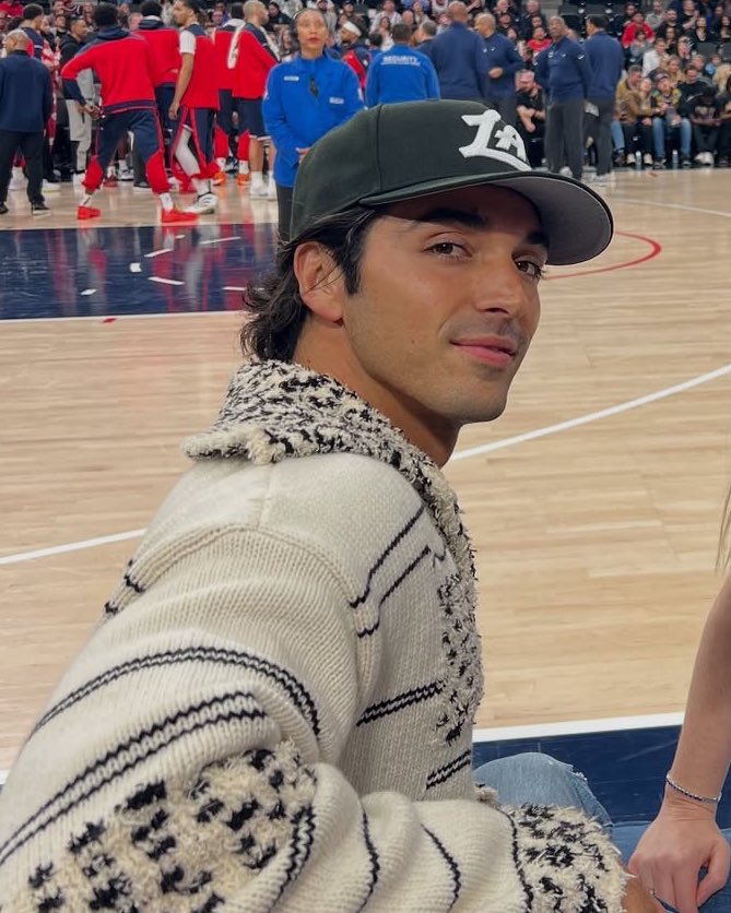 tzpdaily's tweet image. 