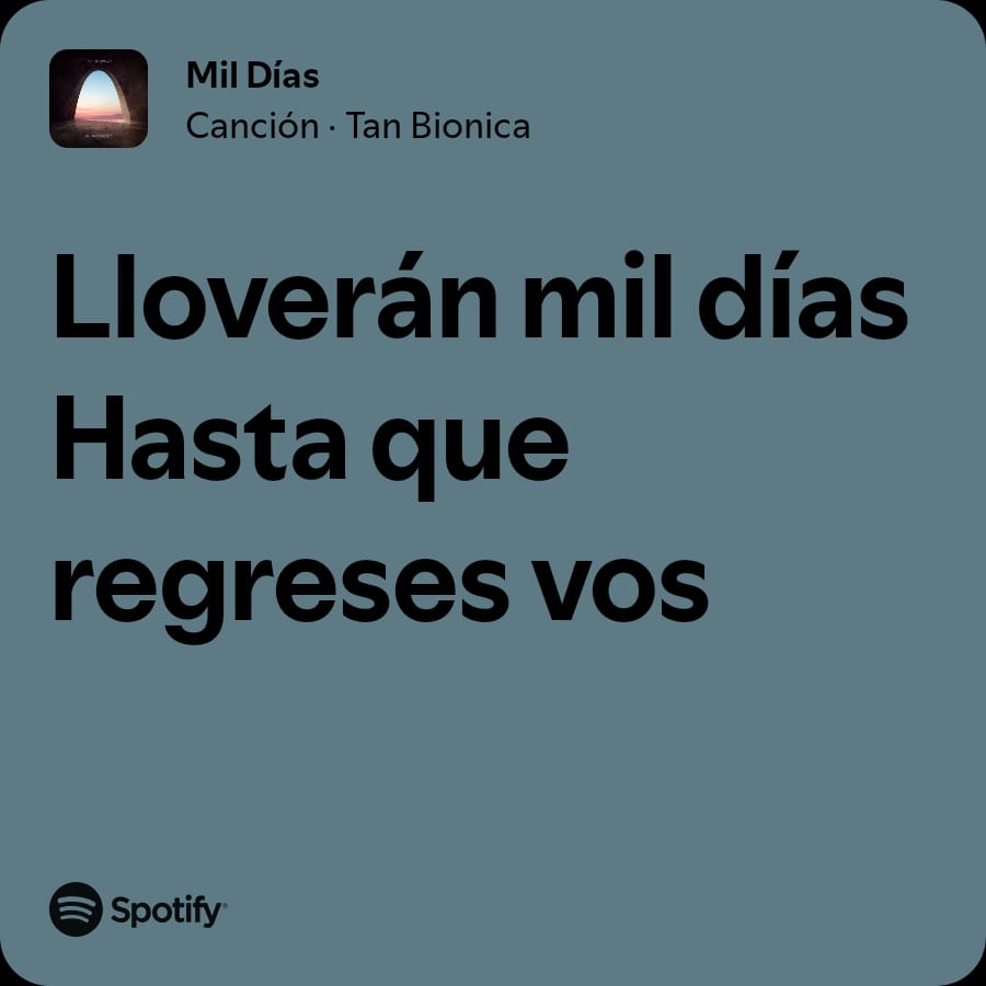 sebasalvarez201's tweet photo. https://t.co/nRGPhIFvtz
