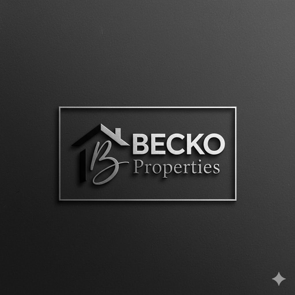 ✨ BEACHFRONT RESTAURANT PALMANOVA – OFF MARKET ✨
€300k traspaso | €3.6k/month rent
140m² turnkey • 40-seat terrace frontline sea
+2M tourists/yr • €80-120k summer turnover potential
Full licence • Ready to open tomorrow!
DM
#beckoproperties #MallorcaForSale #Palmanova