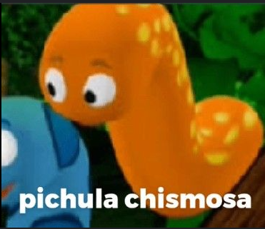 SRlemon124's tweet photo. @slitherio https://t.co/YGN4NCFjM3