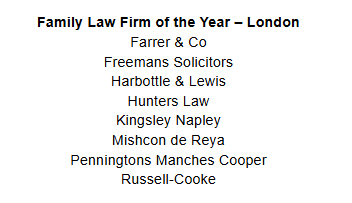 Freemans Solicitors tweet media