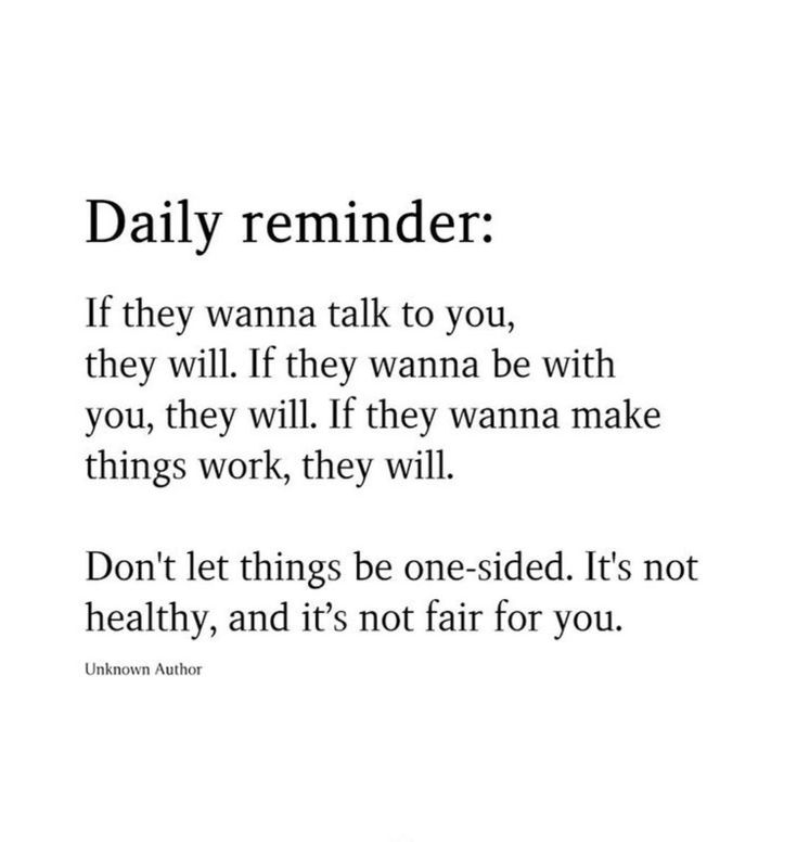 itswords_'s tweet photo. https://t.co/5sA8ftjVJH