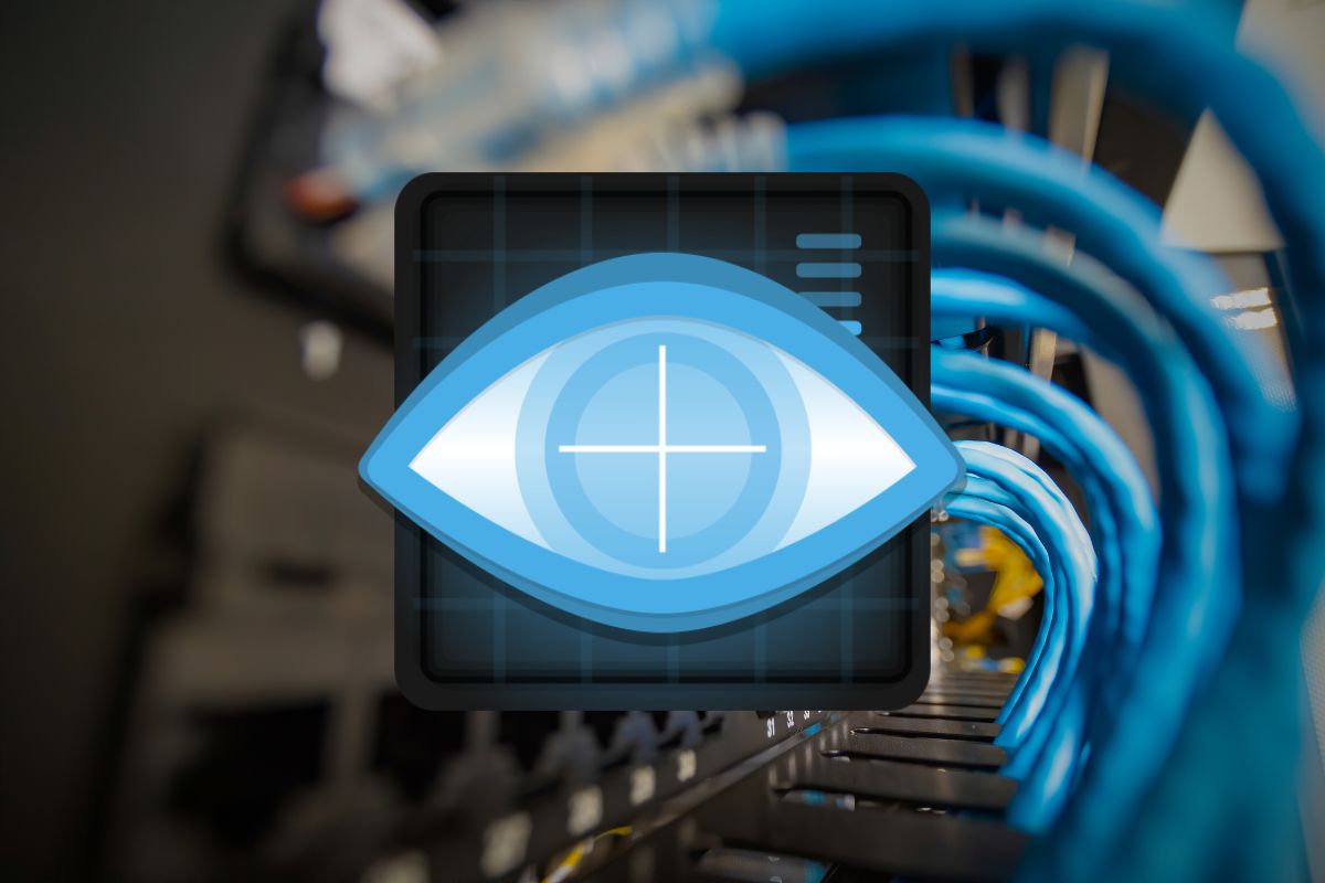 InfosecScout_'s tweet image. Getting Started with Zenmap on Kali Linux (Nmap GUI) infosecscout.com/install-zenmap… #kalilinux #hacking #cybersecurity