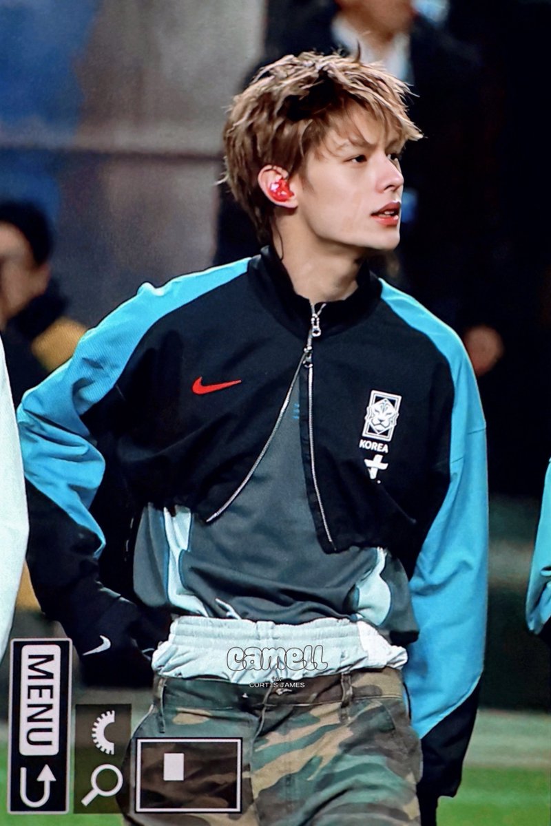 camell2aa's tweet image. 251118 제임스 
#CORTIS #JAMES #코르티스 #제임스 #趙雨凡