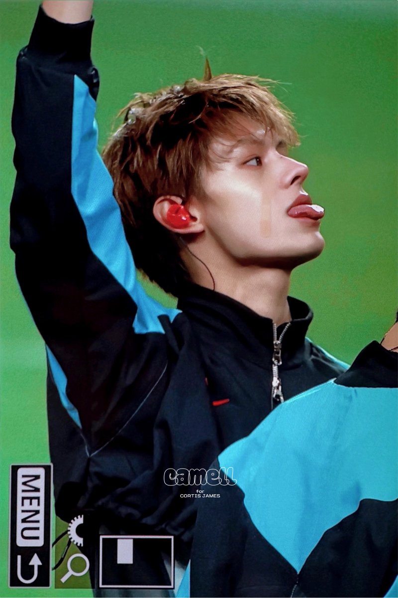 camell2aa's tweet image. 251118 제임스 
#CORTIS #JAMES #코르티스 #제임스 #趙雨凡