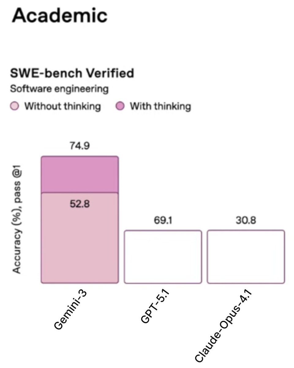 Josh Cohenzadeh tweet media