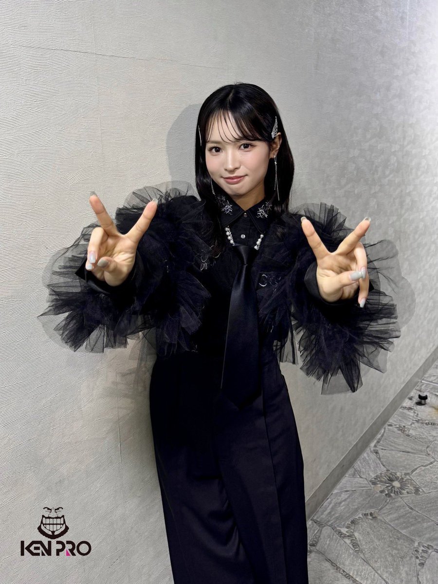 ゆんページ ゆん🍒 on X