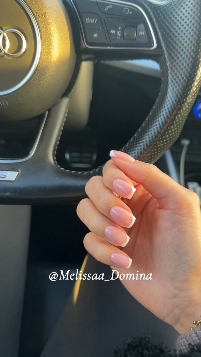 MelissaA_Domina's tweet photo. Trop irrésistible pour toi 💕

Rembourse et ferme la. 🧏🏻‍♀️ https://t.co/Ndps57VVGH