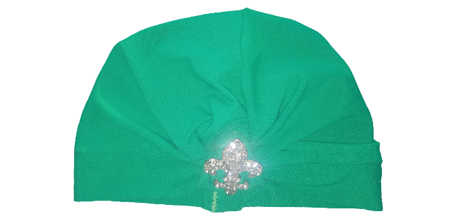 Get Yah Spiritual Alchemy On By Putting On That Holy Attire To Rise Higher

Shop Here If Yah On Dat👇🏽👇🏽👇🏽
underthsun.store/collections/tu…

18 Buddaful Colors To Choose From