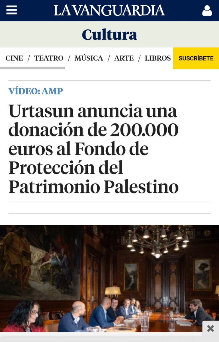 Es a dir, els túnels. 
#MésDineretsPerAHamàs