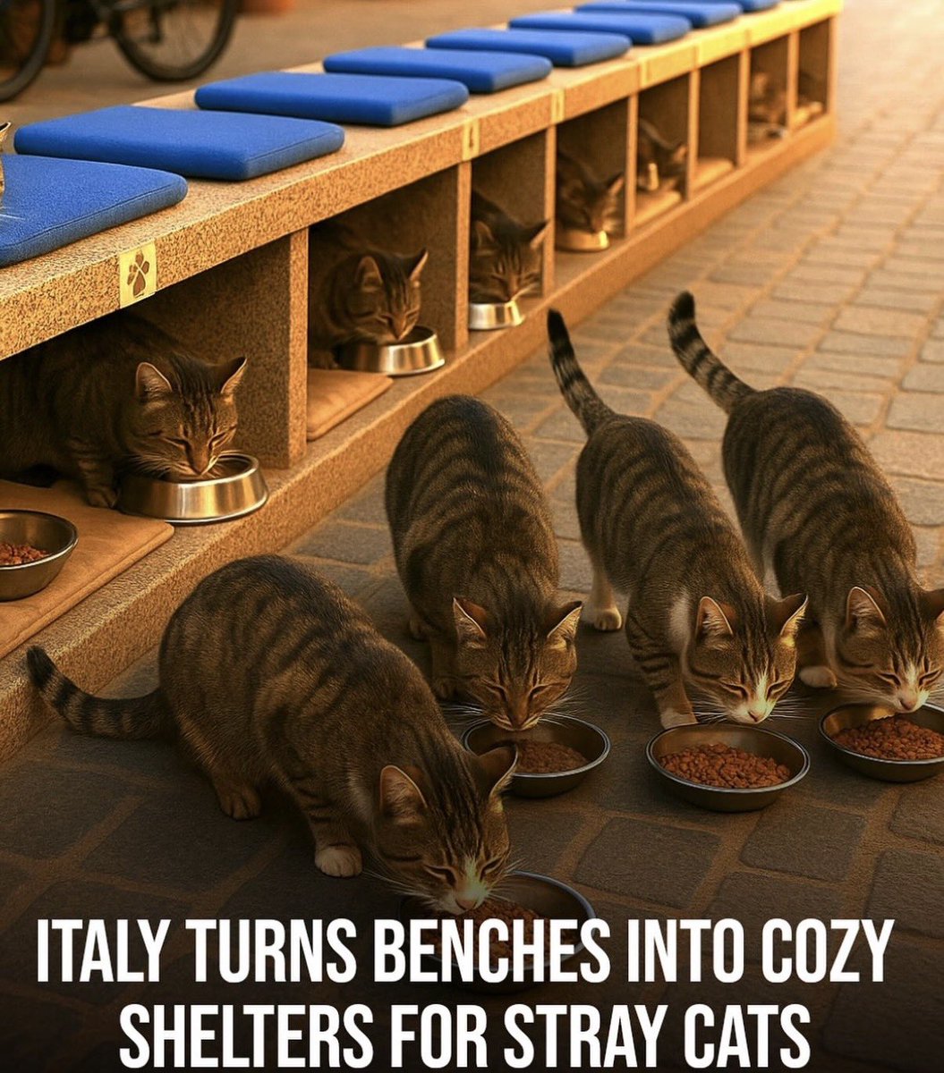 Τον τζερο που εκαμναμε σπα τζε ξενοδοχεία των καττων μες τες δωδωνιες τες περιποιημένες τζε εταιζαμε τους ποντικ-ταρταρ με τηανια πατατες, εσείς εγυρευκετε νερό στες φουντανες του εκάστοτε αυτοκράτορα ποξω που το Κολοσσαίο 

<a href="/pantangelides/">Pantelis Αngelides</a> <a href="/NektariaVK/">Nektaria</a> <a href="/andreou_andr/">Andreas G. Andreou</a> 

#IceDemetis