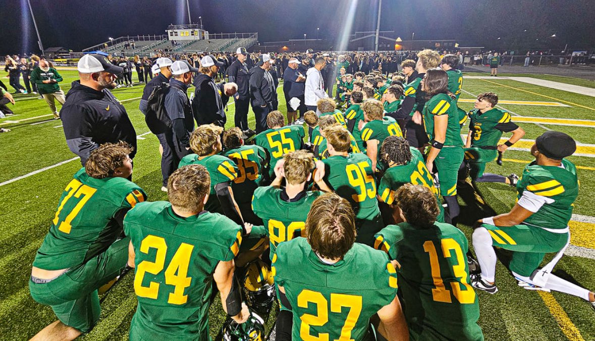 Derek Larimer tweet media