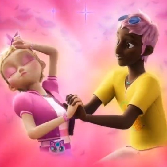 adrianbugx's tweet image. GENTE, NÃO, APENAS NÃO!