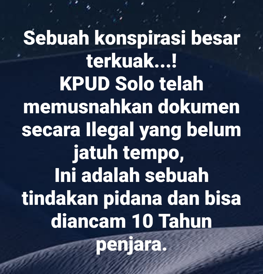 Dara_Cega's tweet image. 