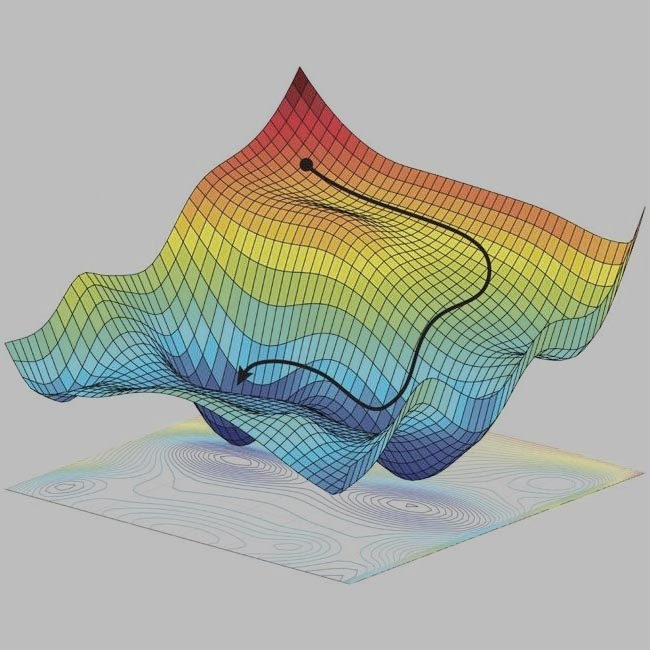 k_flowstate's tweet image. It&apos;s sad that almost all of you don&apos;t know what this image represents