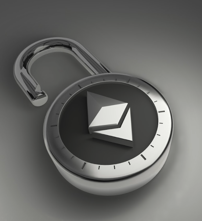 coinbureau's tweet image. ⚡️ETHEREUM LAUNCHES PRIVACY UPGRADE

During DevCon, Vitalik unveiled “Kohaku”, a modular privacy framework, bringing opt-in privacy to Ethereum wallets and possibly ZK-enabled browsers.