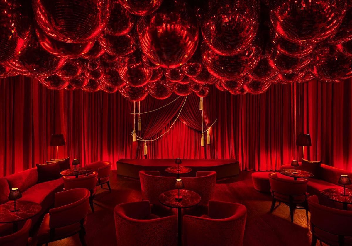 Time flies!

Happy two years of The KitKat Club! 

Here’s to many more years of shenanigans and debauchery at this fine establishment!

<a href="/JesseWardLord/">Lord Jesse Ward</a> are we celebrating?