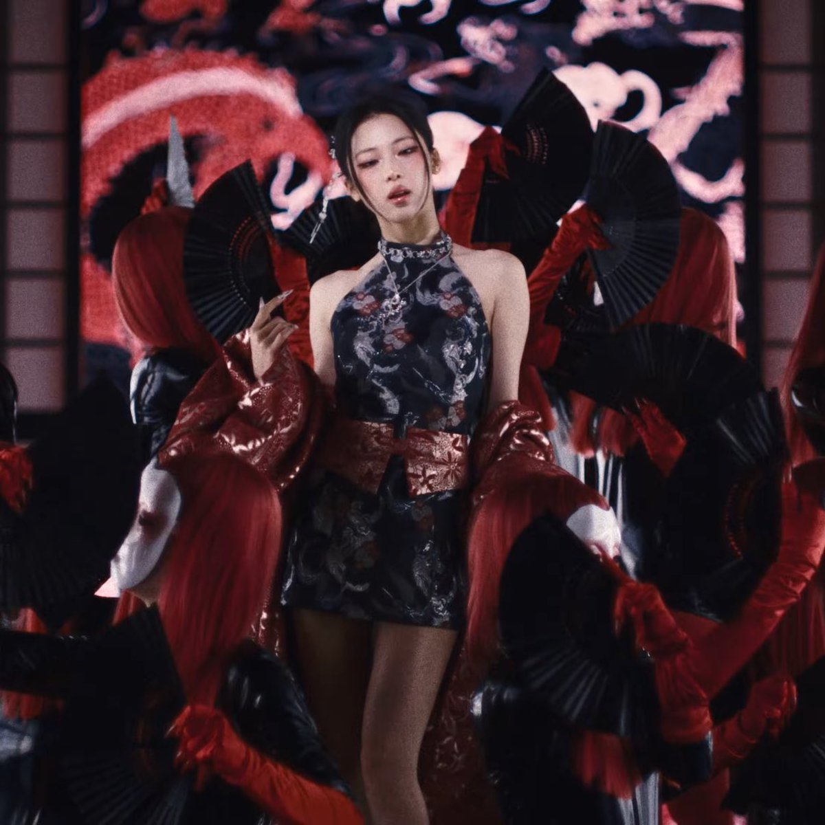 𝓻. (@rukafolder) / Posts / X