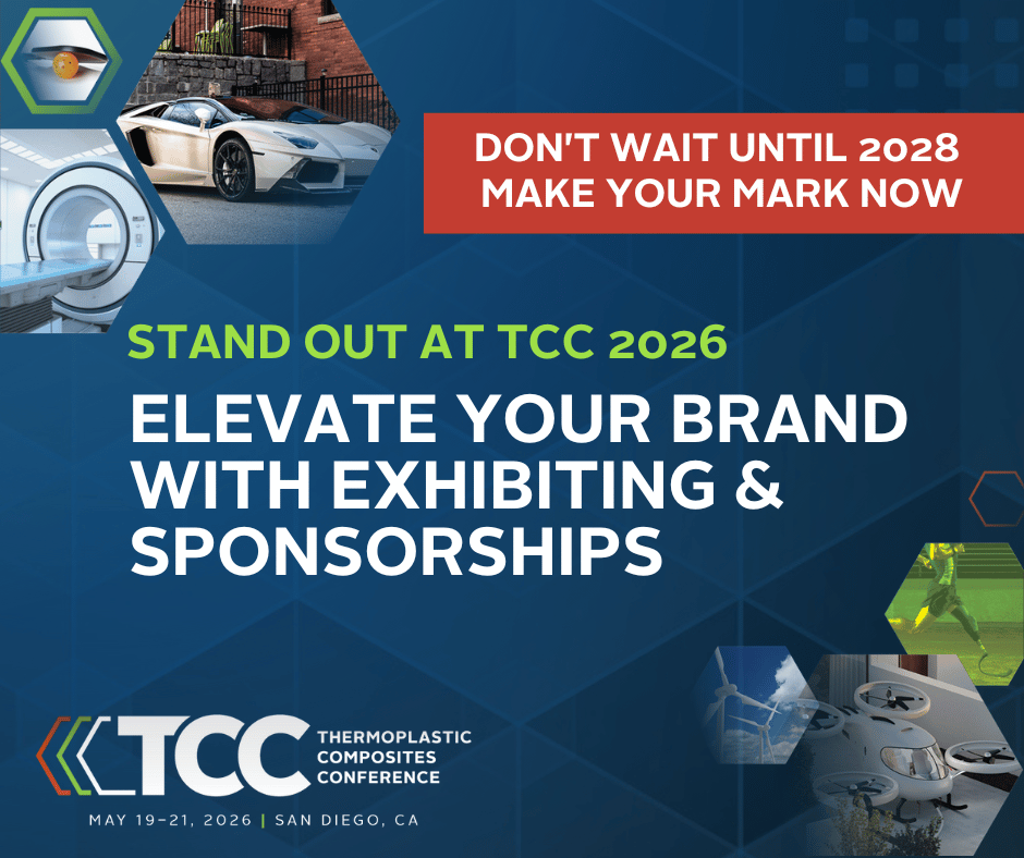 ACMAcomposites tweet media