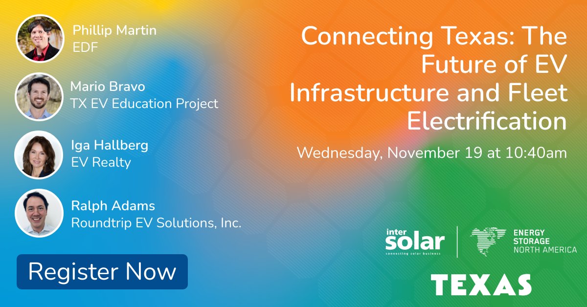 EDF Energy Transition tweet media