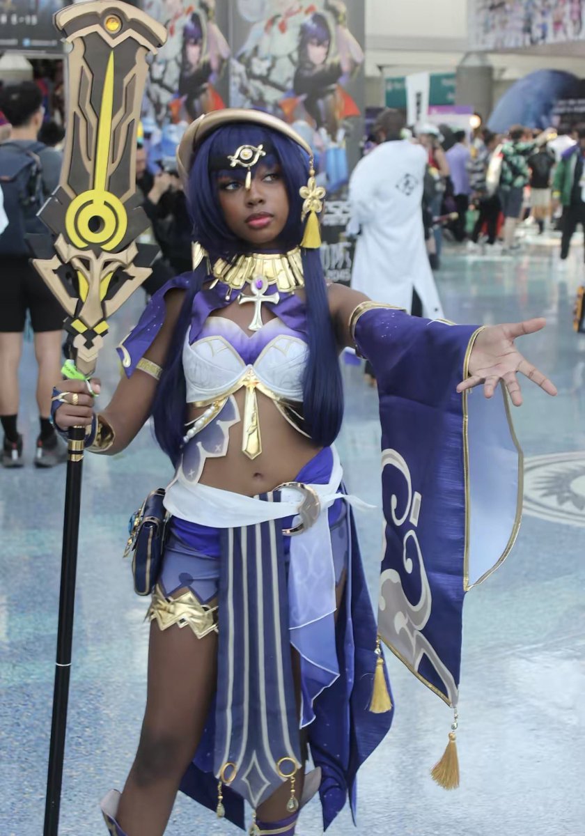 🍒₊˚ ａｓｈ ^ᴗ.ᴗ^ tweet media