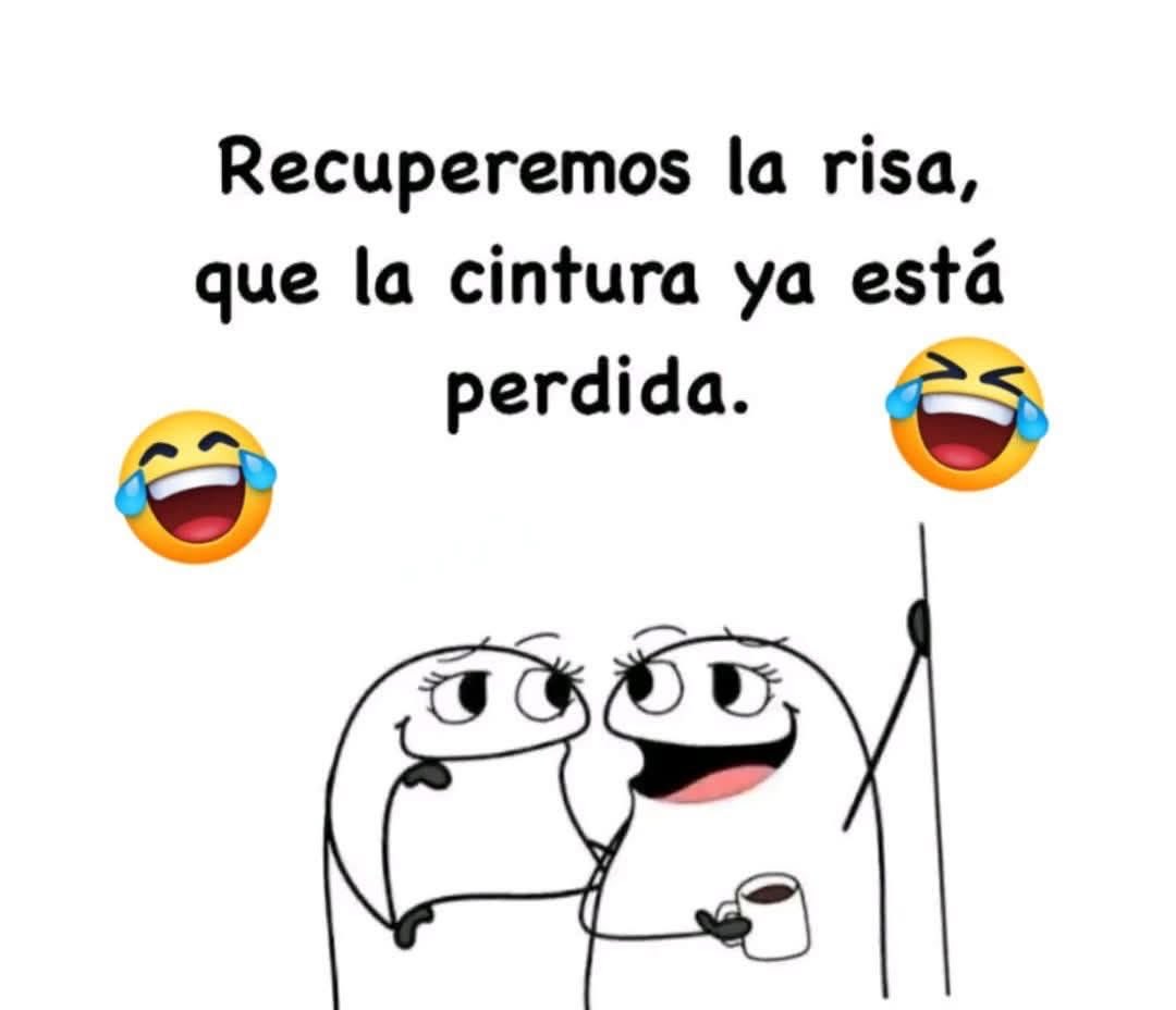 El Meme (@memessv7) on Twitter photo 