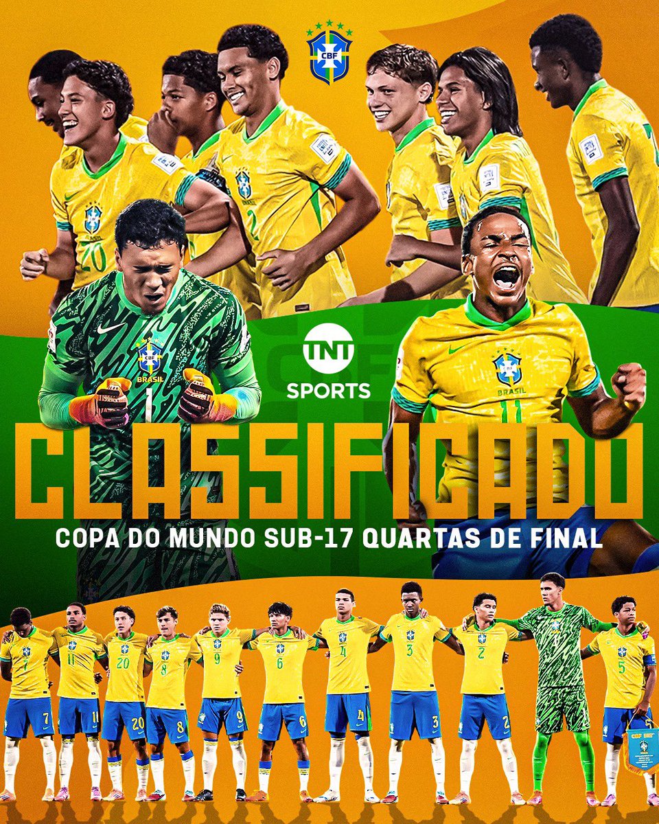 👑🇧🇷 أسـيـاد الـعـالـم 🇧🇷👑 tweet media