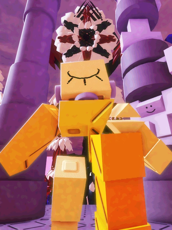 santabutcool11's tweet image. Harken is on the naughty list.