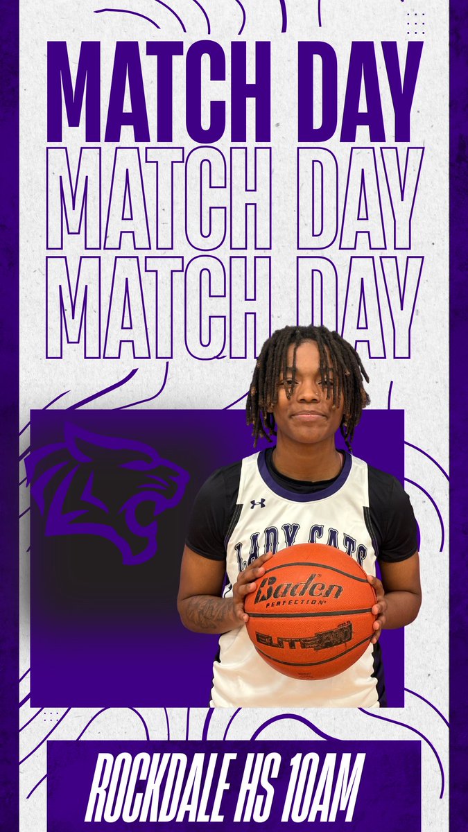 Elgin Wildcats Girls Basketball tweet media