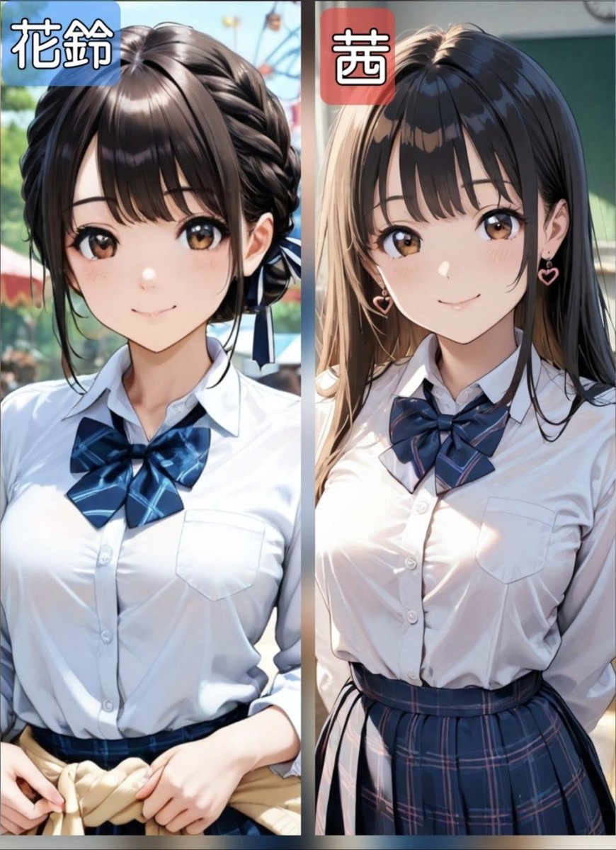 ﾎﾟﾁﾎﾟﾁ((꜆꜄ ˙꒳˙)꜆꜄꜆ﾎﾟﾁﾎﾟﾁ✨