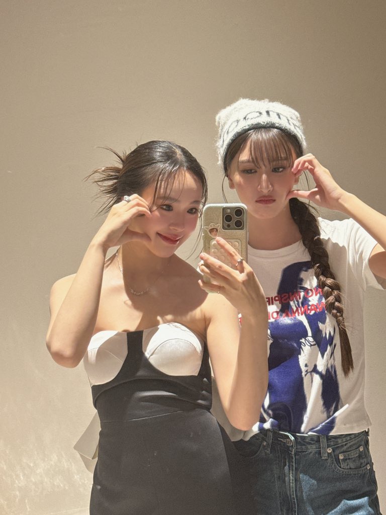 jsaaaaa_'s tweet image. Day 357 waiting vj comeback🩵🤍

#viewjune #วิวจูน