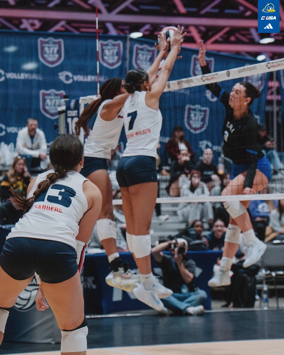 Delaware_VB's tweet image. Welcome to Delaware, Sofia! ✍️