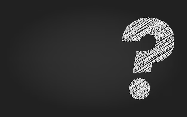 bitads_ai's tweet image. Questions and answers about #BitAds

These answers might help the $TAO community better understand what we’re doing here, what our Subnet 16 does, what the revenue model is, and how we plan to buy back our ALPHA.

[1/5]