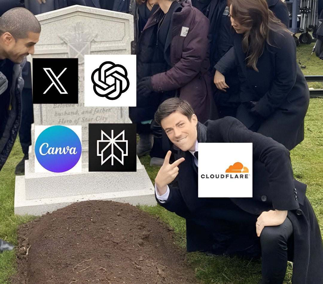 SKharvi77480's tweet image. 