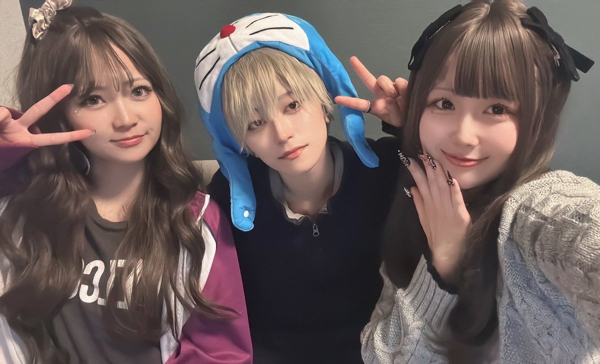 かめ🐢29a! (@kame_urayama) / Posts / X