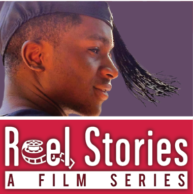 Ball State Libraries tweet media