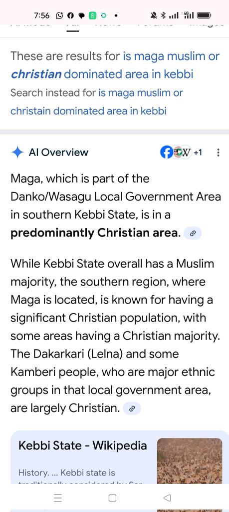 Odogwu Dikê tweet media