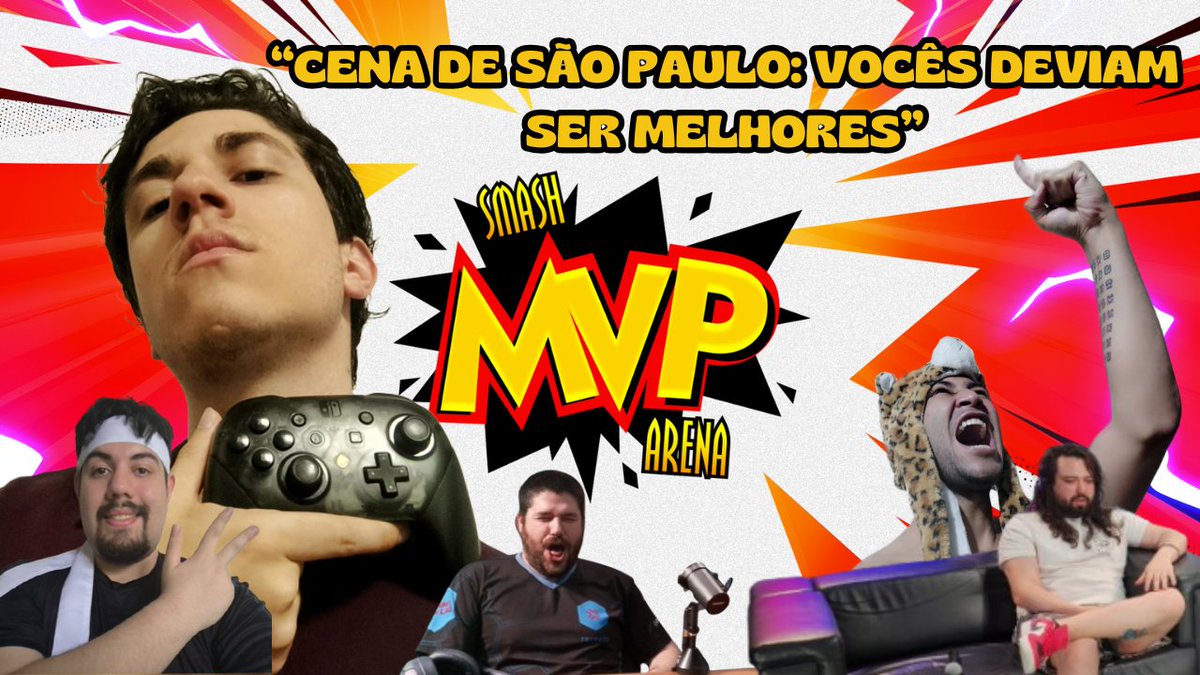 VFC | Polyphony🎶🏳️‍⚧️ tweet media