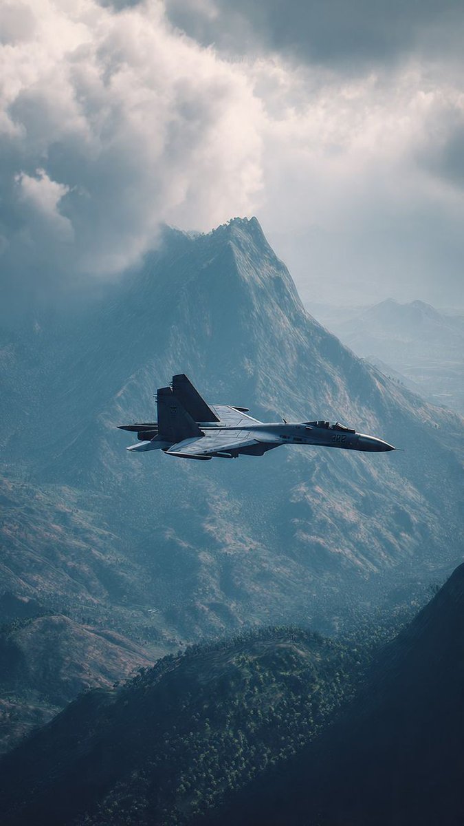 AcepilotAV's tweet image. 