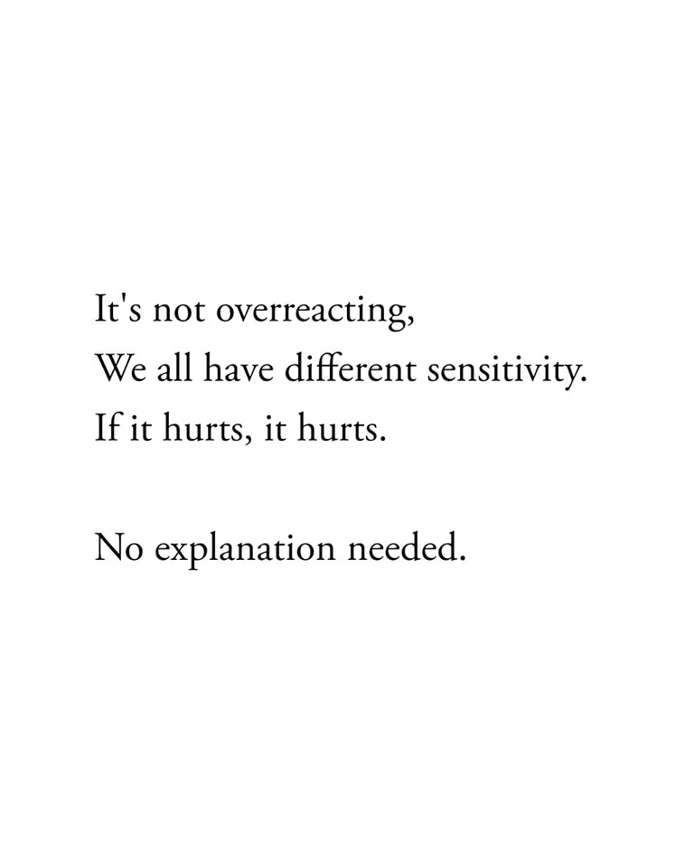 Words (@itswords_) on Twitter photo 