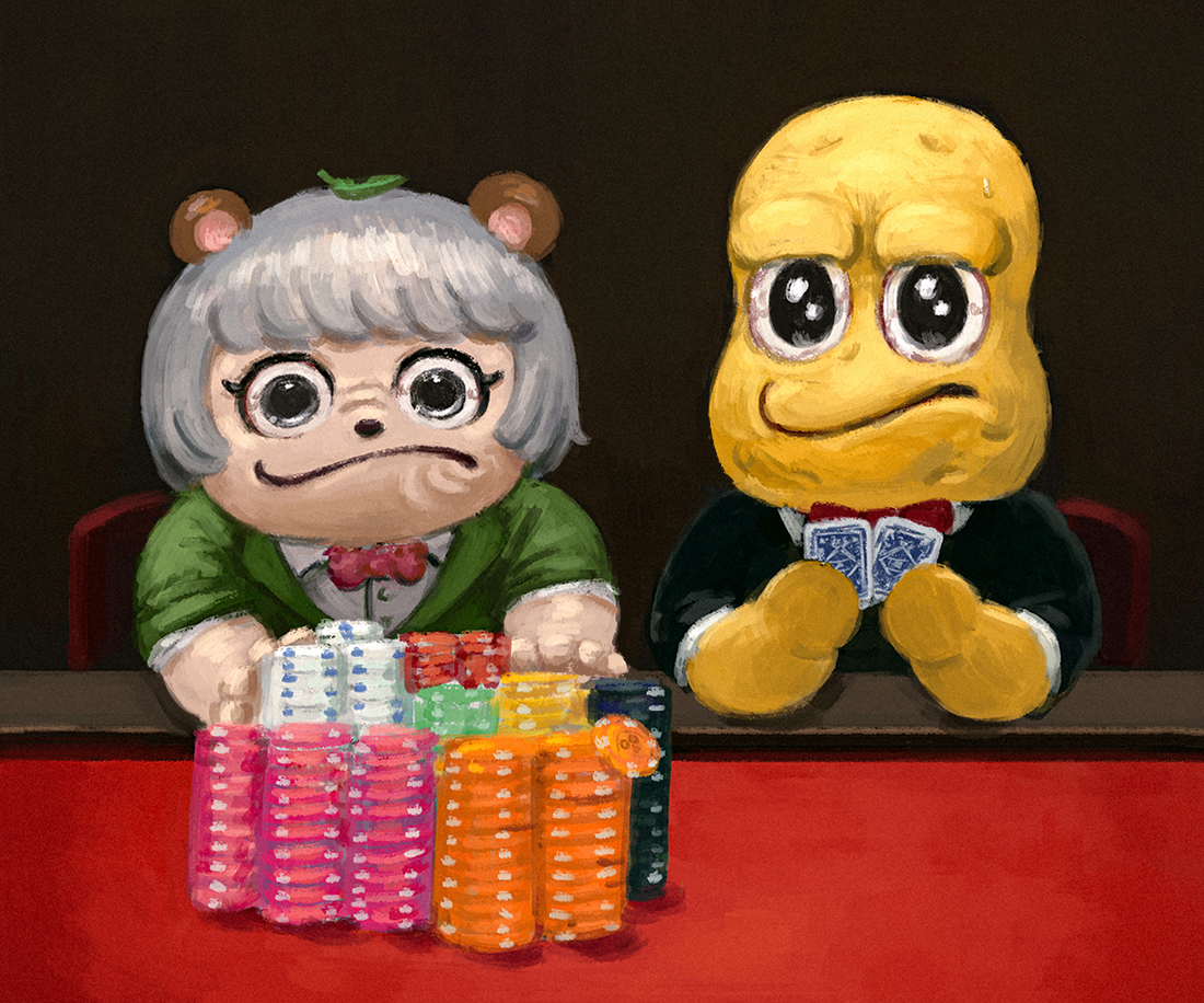 まりちゃん (@marichan_san) / Posts / X