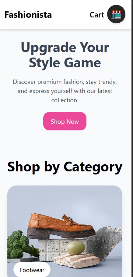 _keshav2008_'s tweet image. Day 9 of #365daysofcodechallenge 🚀
Built a fully responsive webpage with Tailwind + JS (Async/Await, LocalStorage, DOM… everything finally clicking).
Solved 3 LC Question
JS feels smooth now—thinking of starting React.
nyxa.netlify.app
#WebDevelopment  #DSA #Javascript